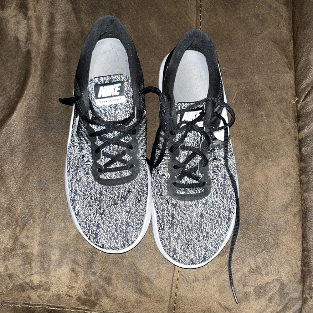 Nike Flex Contact